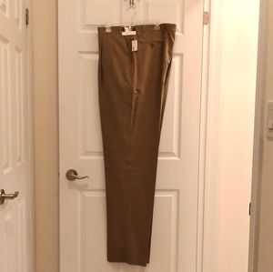 Joseph & Feiss pants - NWT